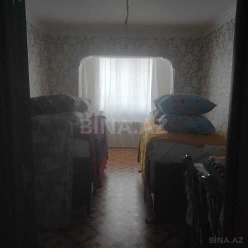 Продаётся 3-комн. вторичка 80 м², м. Халглар Достлугу, photo 5 from 14
