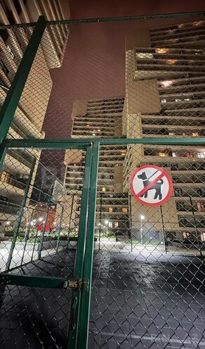 Продаётся 3-комн. новостройка 108 м², м. 8 ноября, photo 5 from 10