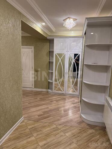 Satılır 4 otaqlı yeni tikili 144 m², Abşeron r., photo 22 from 30
