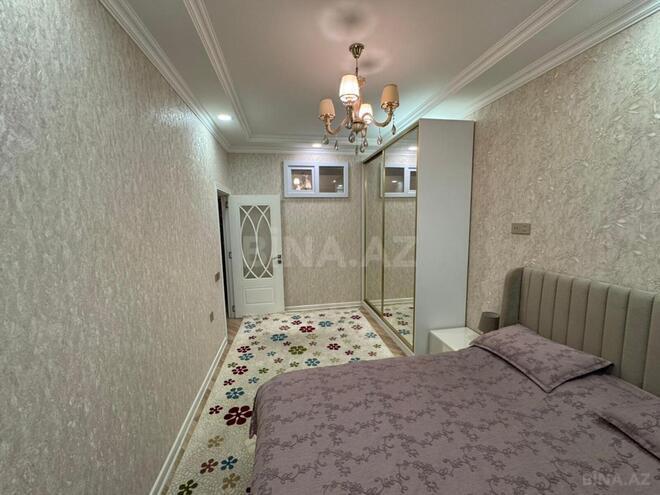 Satılır 4 otaqlı yeni tikili 144 m², Abşeron r., photo 13 from 30