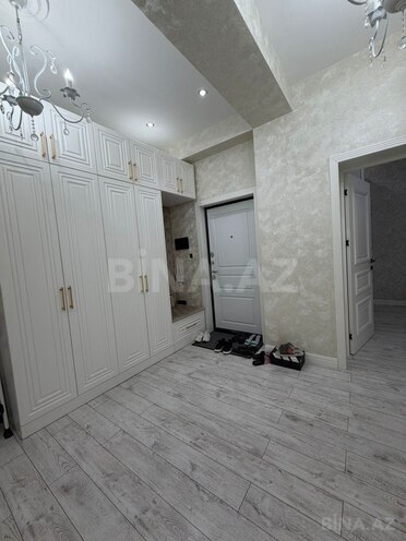 Продаётся 3-комн. новостройка 85 м², Абшеронcкий  р., photo 18 from 21