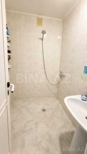 İcarəyə verilir 3 otaqlı köhnə tikili 71 m², Yasamal r., photo 5 from 10
