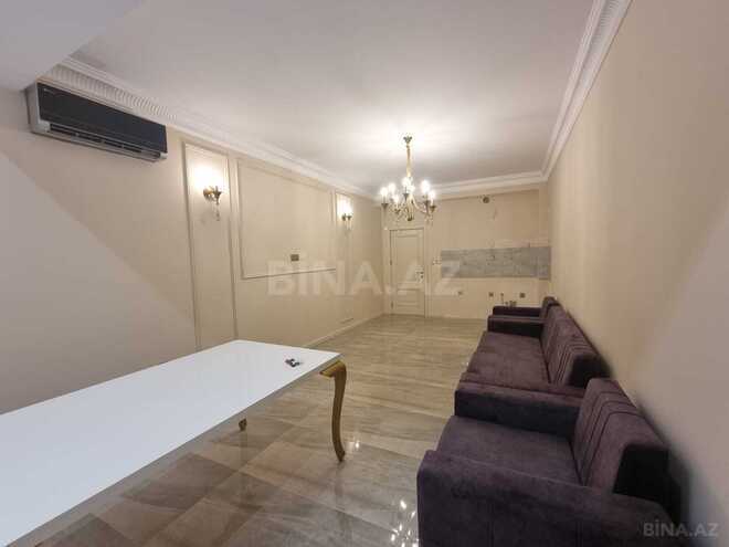 Продаётся 4-комн. новостройка 181 м², м. Шах Исмаил Хатаи, photo 8 from 30