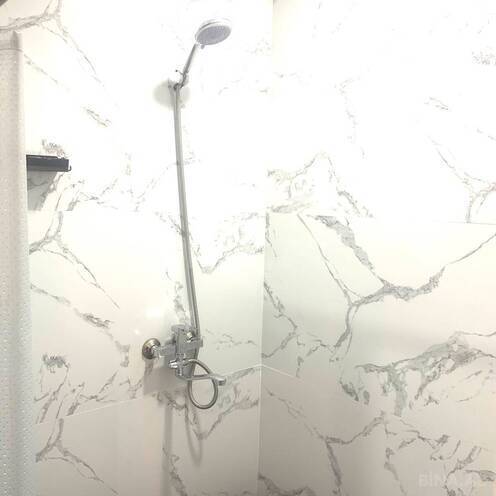 İcarəyə verilir 2 otaqlı yeni tikili 90 m², Qara Qarayev m., photo 14 from 20