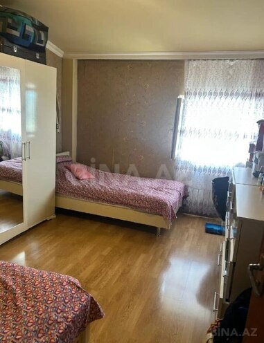 Продаётся 3-комн. вторичка 70 м², м. Нефтчиляр, photo 5 from 8