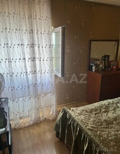Продаётся 3-комн. вторичка 70 м², м. Нефтчиляр, photo 4 from 8