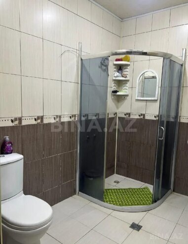 Продаётся 3-комн. вторичка 70 м², м. Нефтчиляр, photo 7 from 8