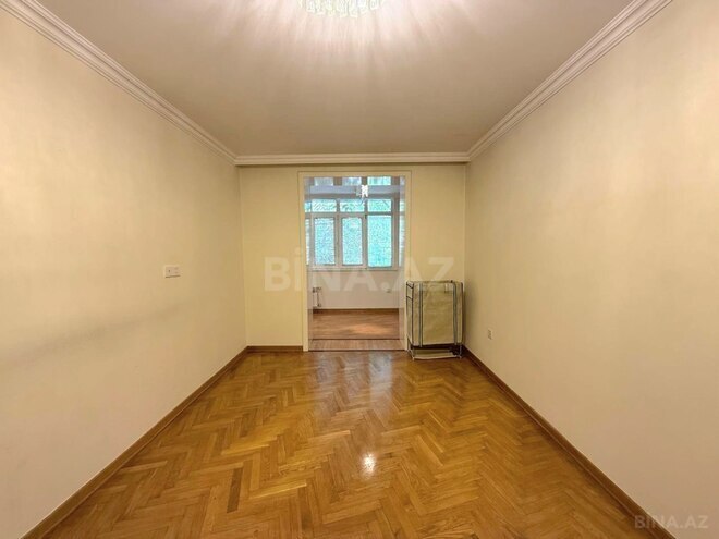 Сдаётся 5-комн. офис 180 м², Бинагадинский р., photo 11 from 21