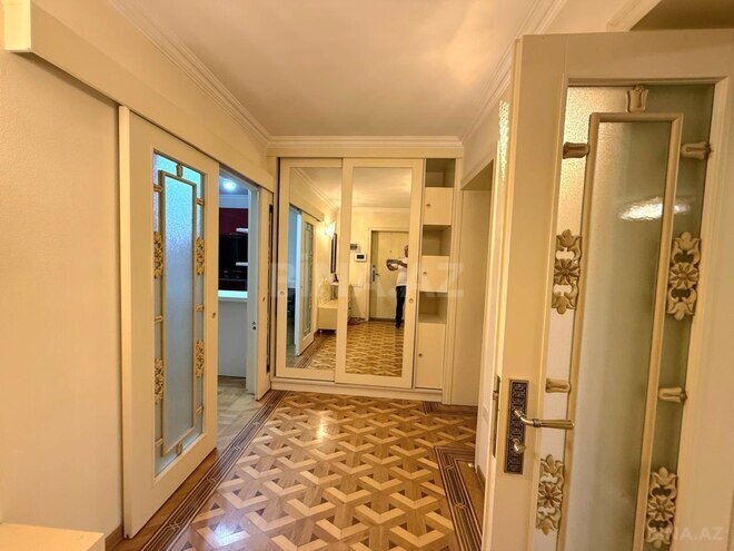 Сдаётся 5-комн. офис 180 м², Бинагадинский р., photo 9 from 21