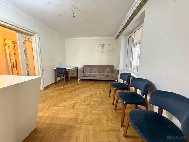 Сдаётся 5-комн. офис 180 м², Бинагадинский р., photo 12 from 21