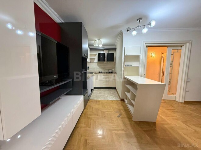 Сдаётся 5-комн. офис 180 м², Бинагадинский р., photo 5 from 21
