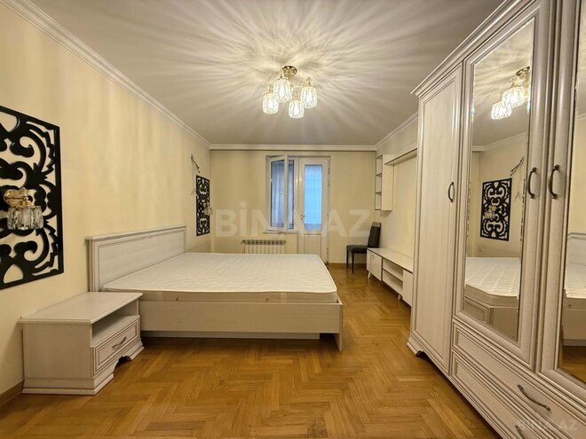 Сдаётся 5-комн. офис 180 м², Бинагадинский р., photo 15 from 21