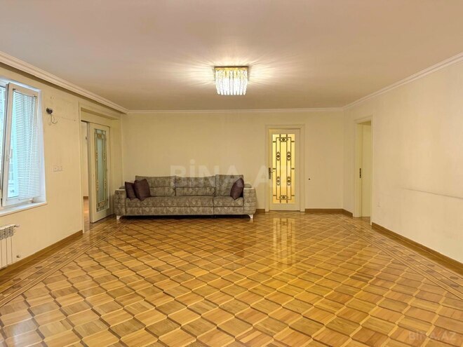 Сдаётся 5-комн. офис 180 м², Бинагадинский р., photo 3 from 21