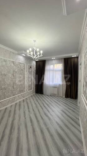 Продаётся 2-комн. новостройка 35 м², м. 20 января, photo 3 from 10