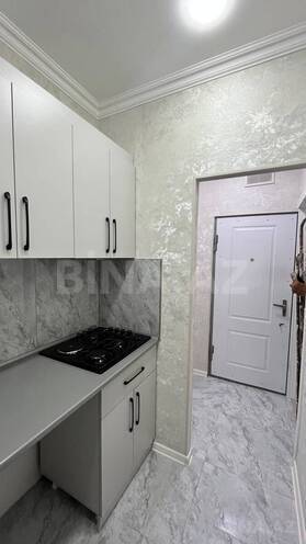 Продаётся 2-комн. новостройка 35 м², м. 20 января, photo 5 from 10