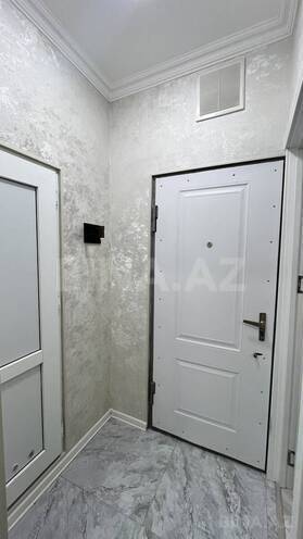 Продаётся 2-комн. новостройка 35 м², м. 20 января, photo 7 from 10