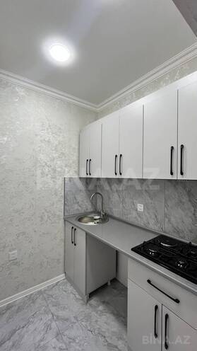 Продаётся 2-комн. новостройка 35 м², м. 20 января, photo 6 from 10