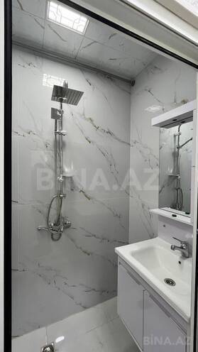 Продаётся 2-комн. новостройка 35 м², м. 20 января, photo 4 from 10