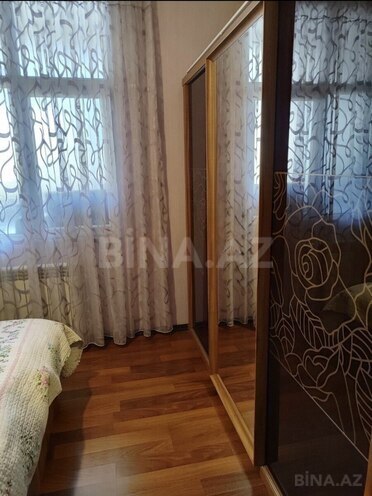 Продаётся 2-комн. новостройка 72 м², м. Ахмедлы, photo 6 from 13