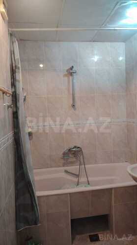 Satılır 3 otaqlı köhnə tikili 80 m², Nəriman Nərimanov m., photo 17 from 21