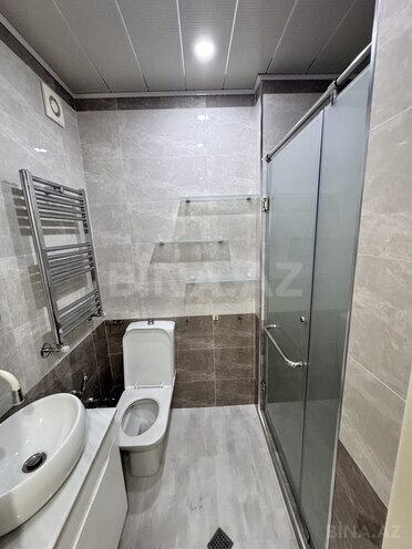 Satılır 2 otaqlı yeni tikili 45 m², photo 5 from 7