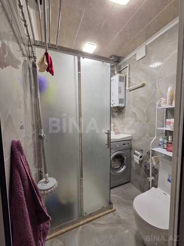 Продаётся 3-комн. вторичка 50 м², м. Гянджлик, photo 12 from 13