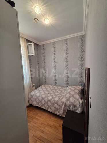 Продаётся 3-комн. вторичка 50 м², м. Гянджлик, photo 6 from 13
