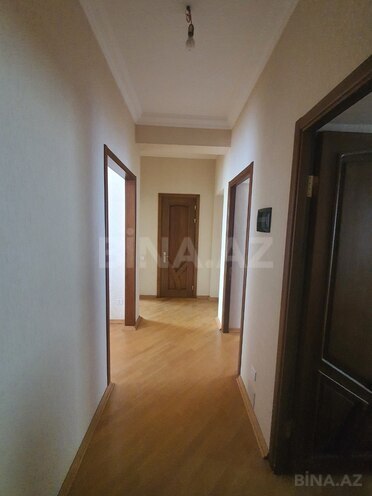 Сдаётся 3-комн. вторичка 80 м², м. Нариман Нариманов, photo 9 from 12