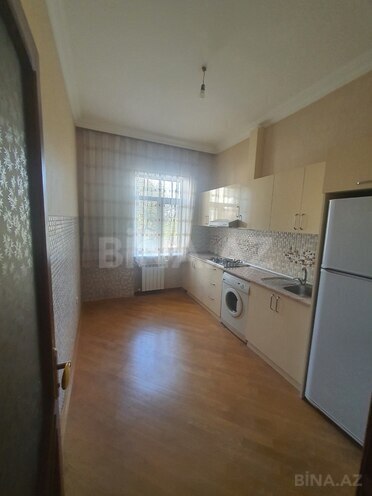 Сдаётся 3-комн. вторичка 80 м², м. Нариман Нариманов, photo 6 from 12