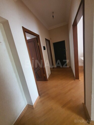 Сдаётся 3-комн. вторичка 80 м², м. Нариман Нариманов, photo 8 from 12