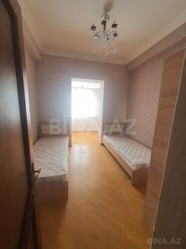 Сдаётся 3-комн. вторичка 80 м², м. Нариман Нариманов, photo 5 from 12