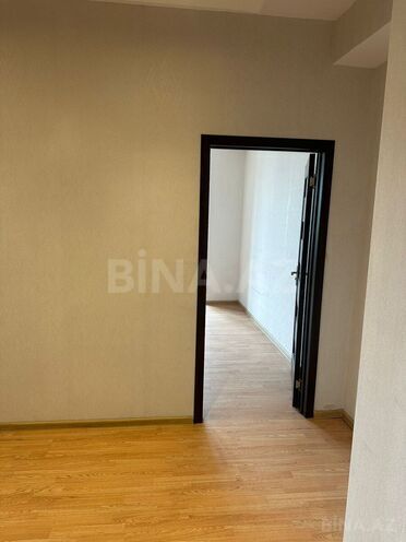 Сдаётся 3-комн. новостройка 143 м², м. Низами, photo 20 from 23