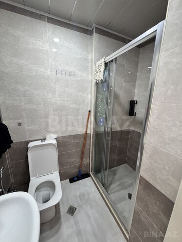 Satılır 2 otaqlı yeni tikili 45 m², Abşeron r., photo 6 from 7