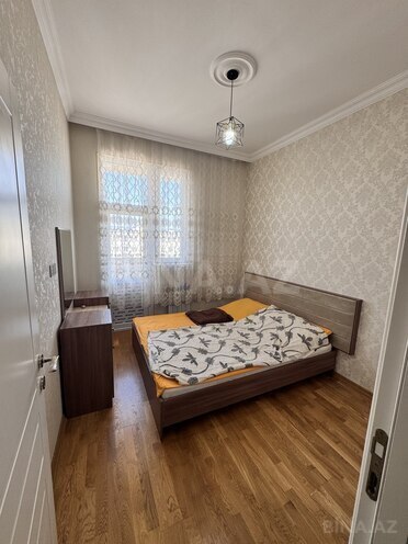Satılır 2 otaqlı yeni tikili 45 m², Abşeron r., photo 4 from 7