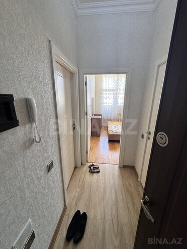 Satılır 2 otaqlı yeni tikili 45 m², Abşeron r., photo 5 from 7
