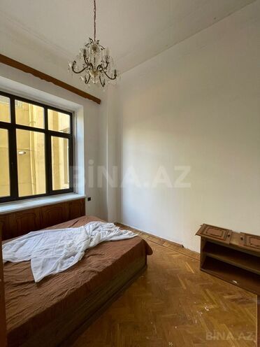 Сдаётся 2-комн. вторичка 50 м², м. 28 мая, photo 9 from 13