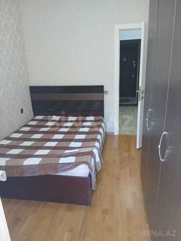 Satılır 2 otaqlı yeni tikili 45 m², photo 5 from 9