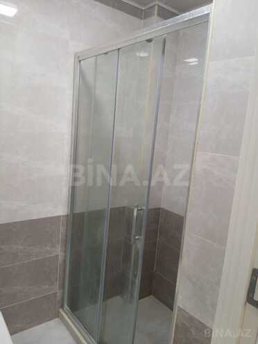 Satılır 2 otaqlı yeni tikili 45 m², photo 7 from 9