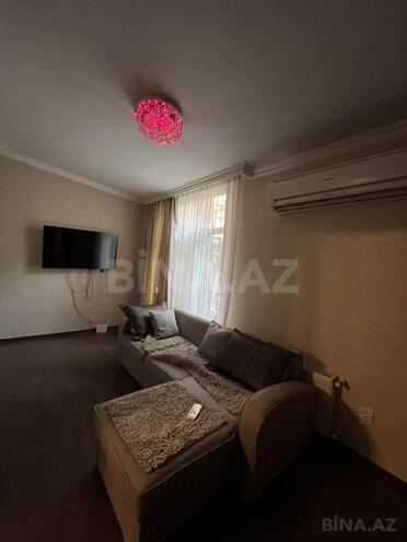 Сдаётся 4-комн. вторичка 120 м², м. 28 мая, photo 4 from 21