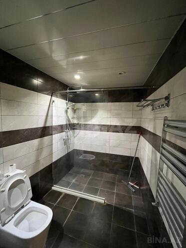 Сдаётся 4-комн. вторичка 120 м², м. 28 мая, photo 19 from 21