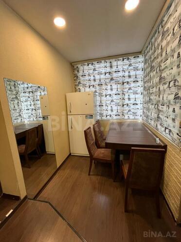 Сдаётся 4-комн. вторичка 120 м², м. 28 мая, photo 7 from 21