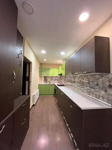 Сдаётся 4-комн. вторичка 120 м², м. 28 мая, photo 6 from 21
