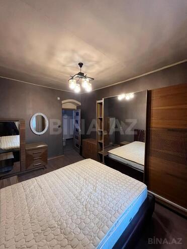 Сдаётся 4-комн. вторичка 120 м², м. 28 мая, photo 11 from 21