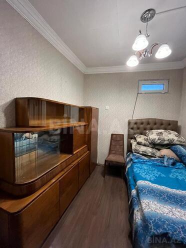 Сдаётся 4-комн. вторичка 120 м², м. 28 мая, photo 15 from 21