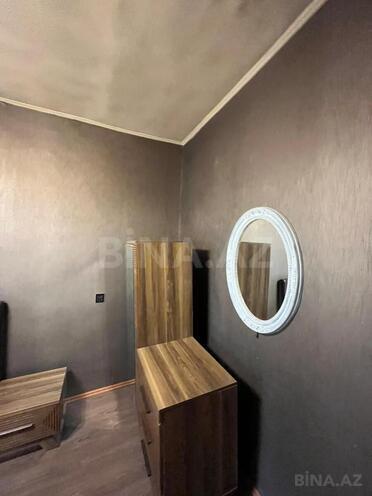 Сдаётся 4-комн. вторичка 120 м², м. 28 мая, photo 12 from 21
