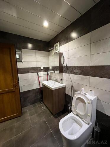 Сдаётся 4-комн. вторичка 120 м², м. 28 мая, photo 18 from 21