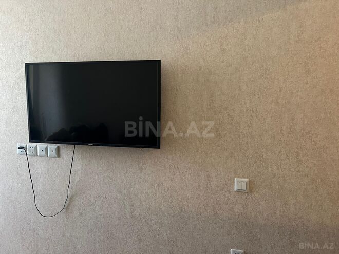 Сдаётся 2-комн. новостройка 54 м², м. 20 января, photo 4 from 8