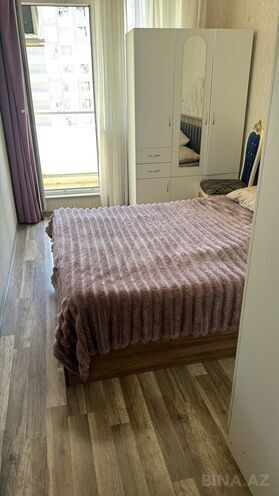 Сдаётся 2-комн. новостройка 54 м², м. 20 января, photo 3 from 8