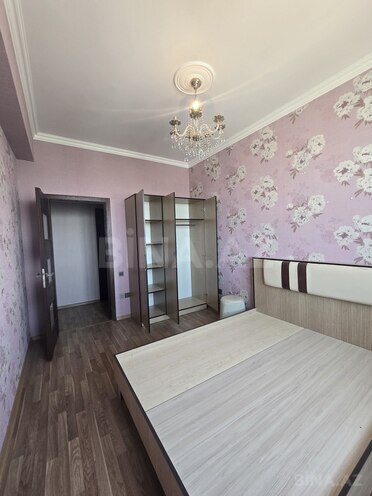 Satılır 2 otaqlı yeni tikili 63 m², photo 8 from 12