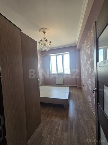 Satılır 2 otaqlı yeni tikili 63 m², photo 9 from 12